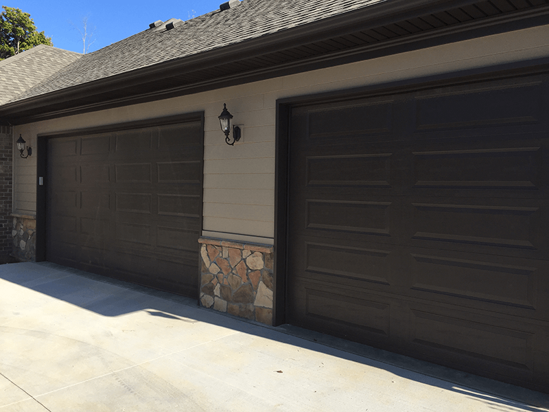 SummitGarage-49