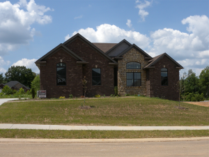 BrownHome-1