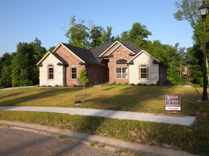 BrownHouse-11