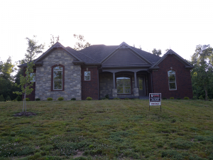 BrownHouse1-12