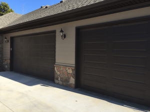 SummitGarage-49