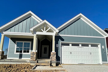 Thieneman-Westfield-Springs-01