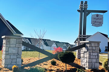 Thieneman-Westfield-Springs-02