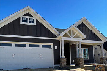 Thieneman-Westfield-Springs-03