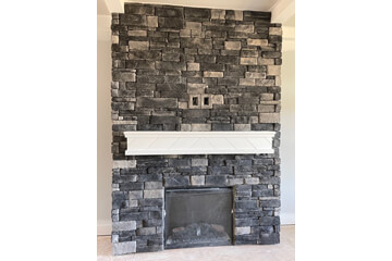 Thieneman-Westfield-Springs-04