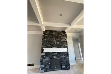 Thieneman-Westfield-Springs-06