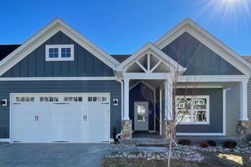 Thieneman-Westfield-Springs-08