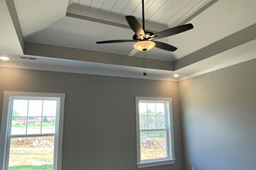 WestfieldSprings-22