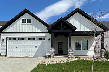 WestfieldSprings-27