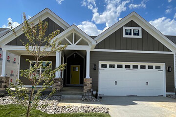 WestfieldSprings-32